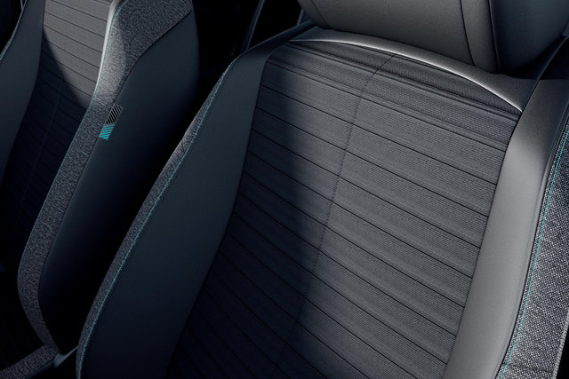 peugeot 208 style 2022 4
