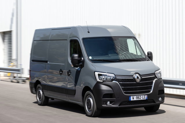renault master etech electric 2022 06