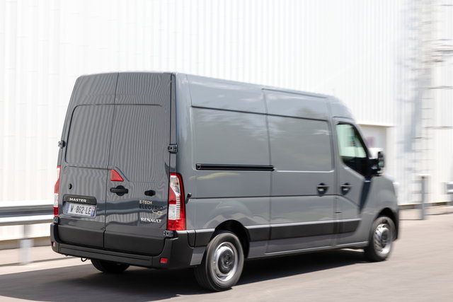 renault master etech electric 2022 06 01