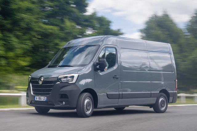 renault master etech electric 2022 06 02