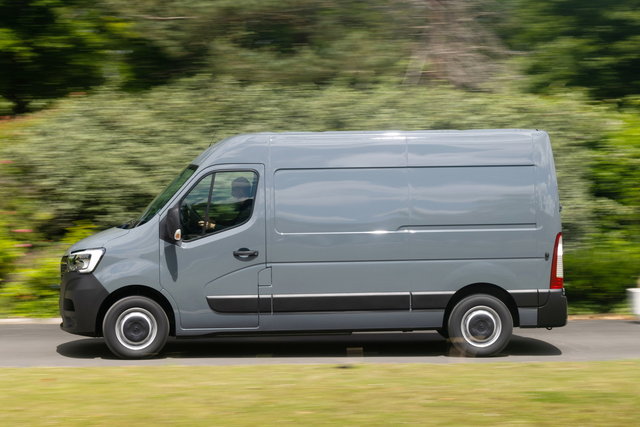 renault master etech electric 2022 06 03