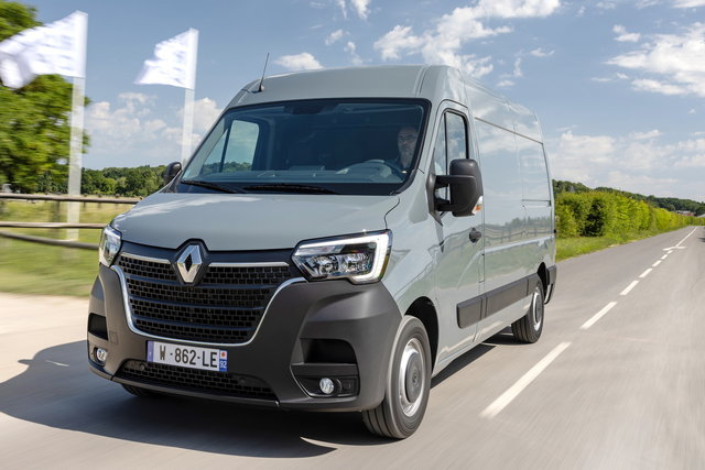 renault master etech electric 2022 06 04