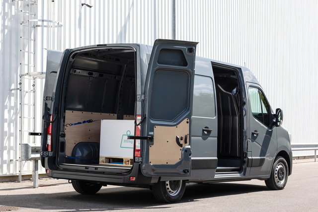 renault master etech electric 2022 06 05