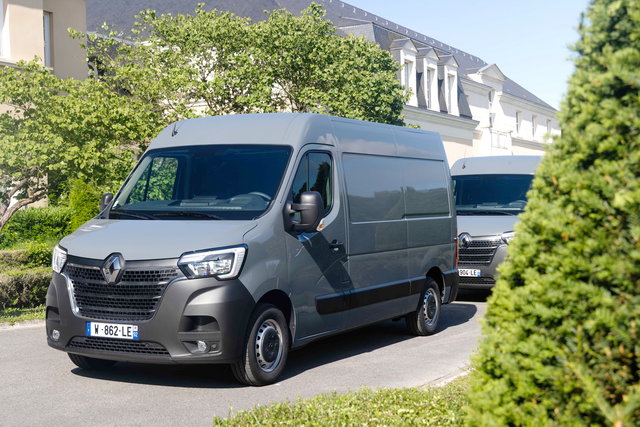 renault master etech electric 2022 06 07