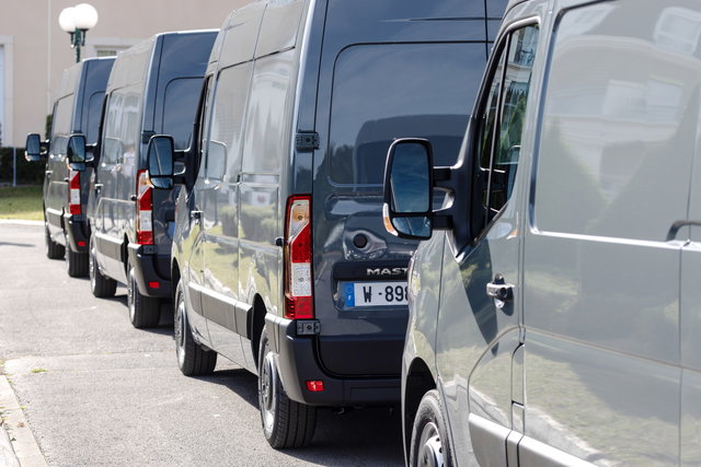 renault master etech electric 2022 06 08