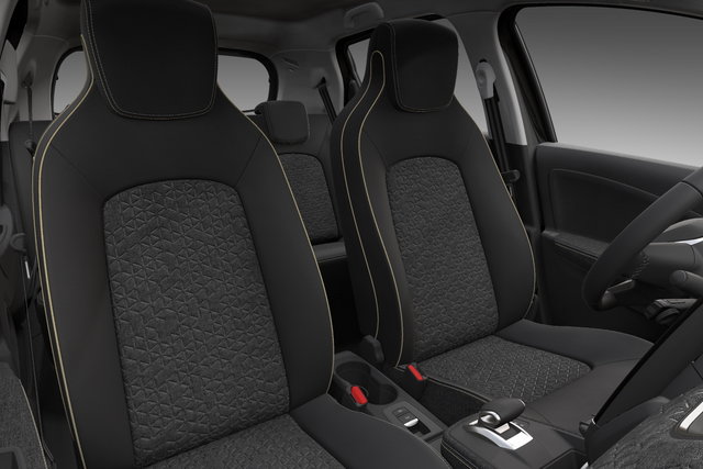 renault zoe 2022 8