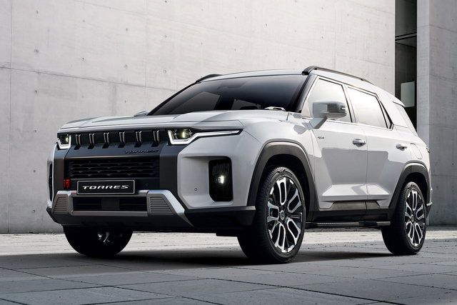 ssangyong torres 2022 06