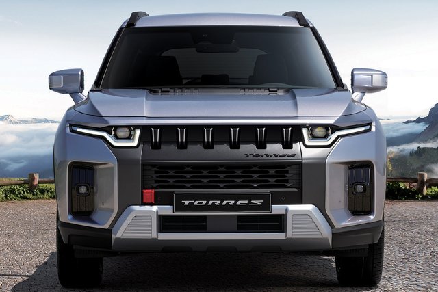 ssangyong torres 2022 06 02