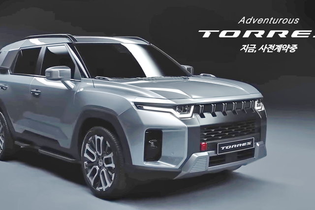 ssangyong torres 2022 06 04