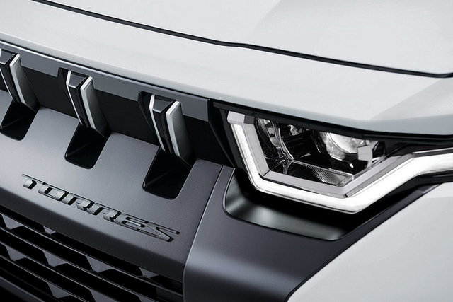 ssangyong torres 2022 06 06