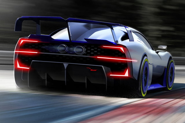 19822 maseratiproject24