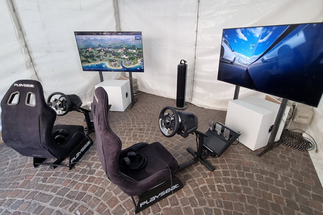 alvolante mimo 2022 1
