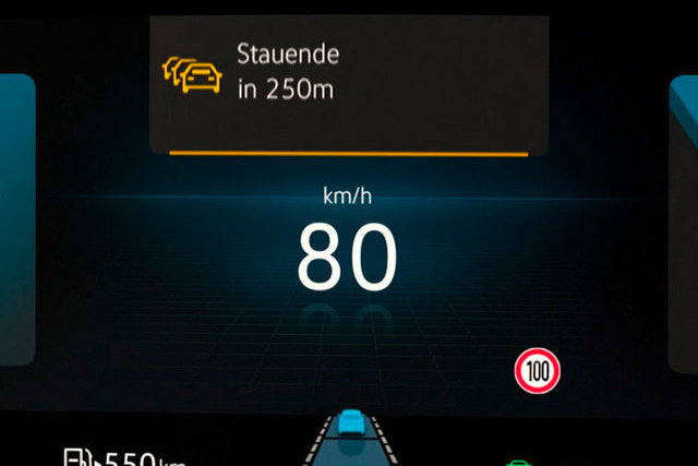 car2x v2x ssmart road 3