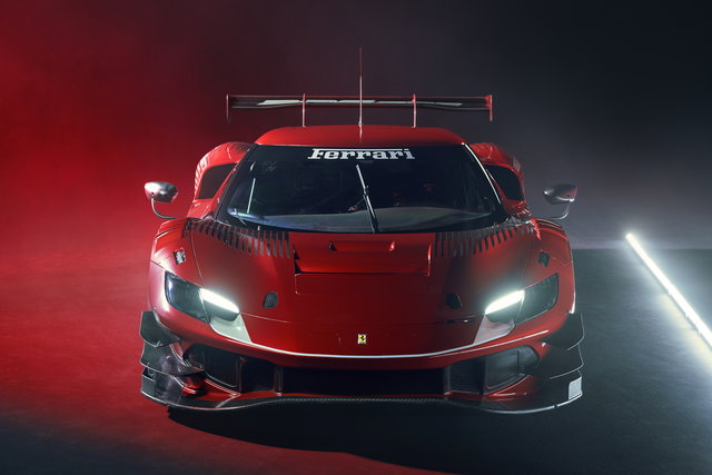 ferrari 296 gt3 01