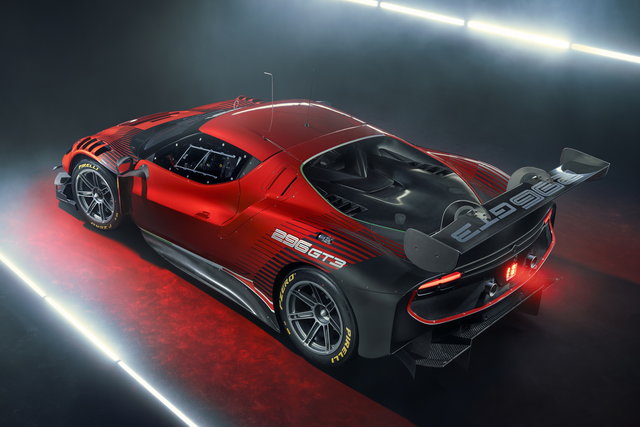ferrari 296 gt3 02