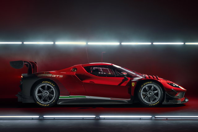 ferrari 296 gt3 03