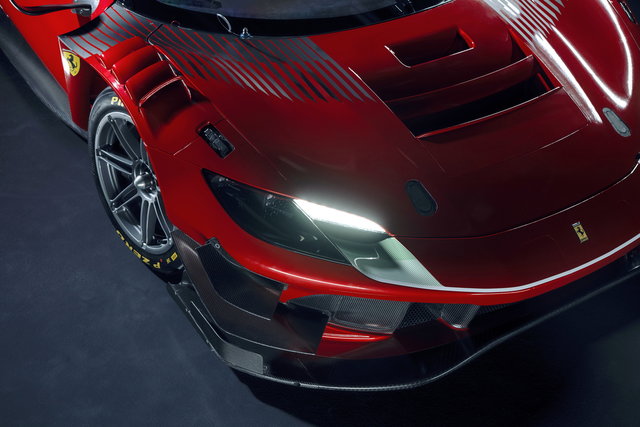 ferrari 296 gt3 04