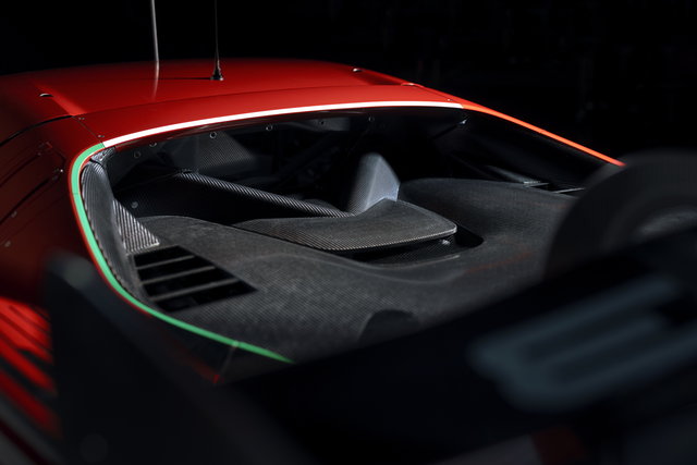 ferrari 296 gt3 05