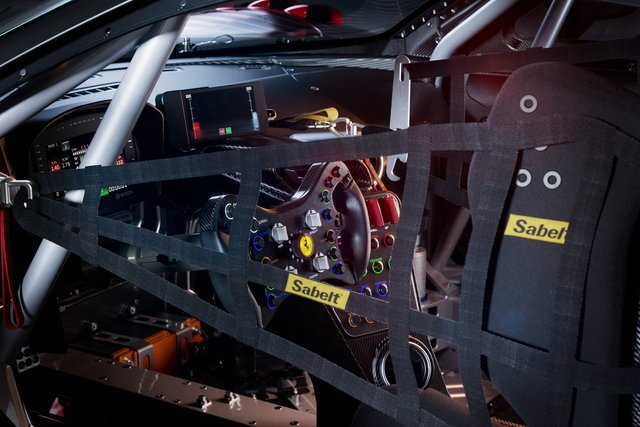 ferrari 296 gt3 06