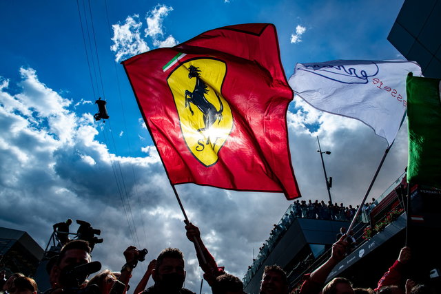 formula 1 2022 austria gara 04