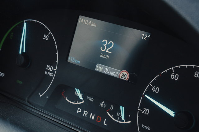 limitatore velocita 2