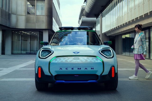mini aceman concept 2022 07 02
