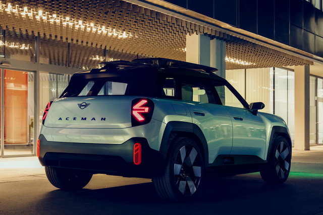 mini aceman concept 2022 07 03