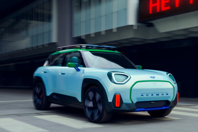 mini aceman concept 2022 07 10
