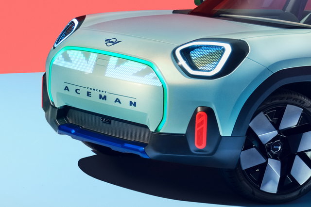 mini aceman concept 2022 07 11