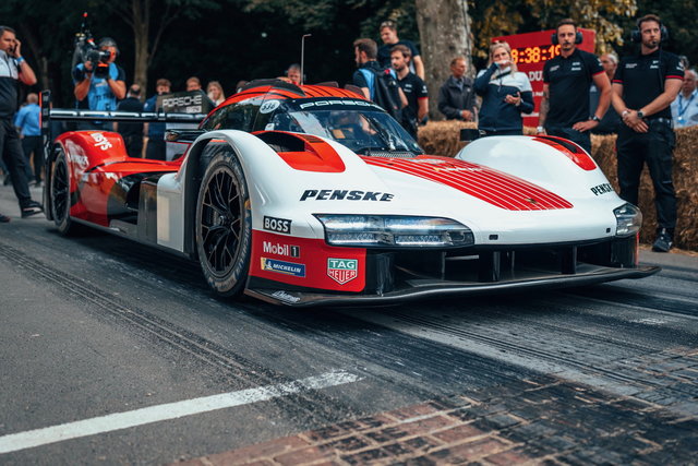 porsche 963 2023 3