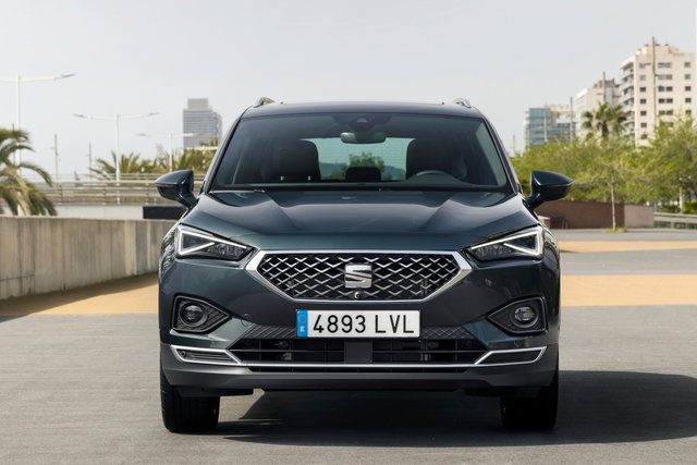 seat tarraco xperience 2022 09