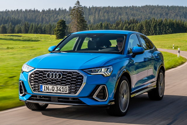 audi q3 35 tfsi 2022 2