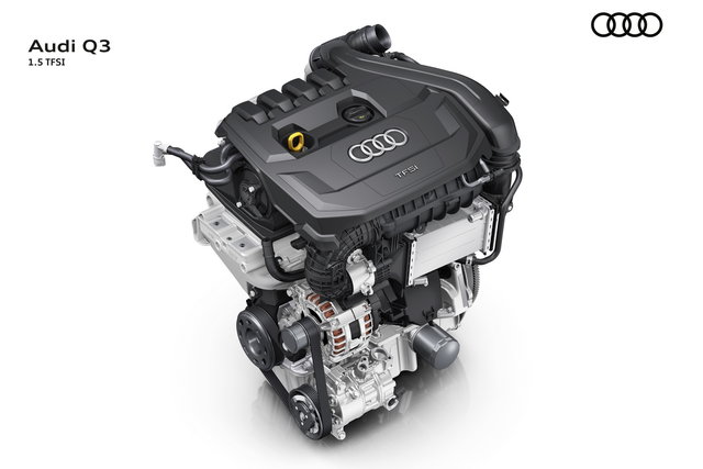 audi q3 35 tfsi 2022 3