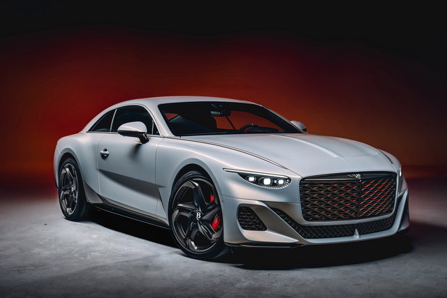 bentley batur 2022 08 02