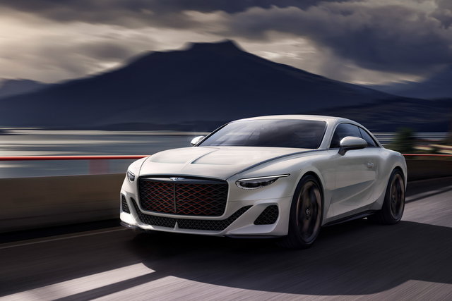 bentley batur 2022 08 03