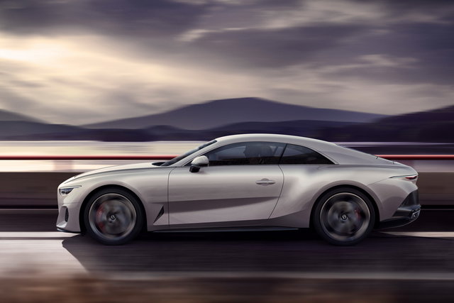 bentley batur 2022 08 04