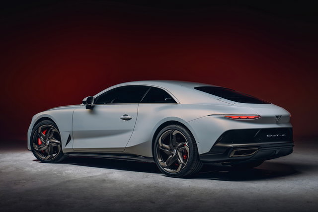 bentley batur 2022 08 11