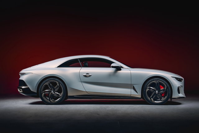 bentley batur 2022 08 12