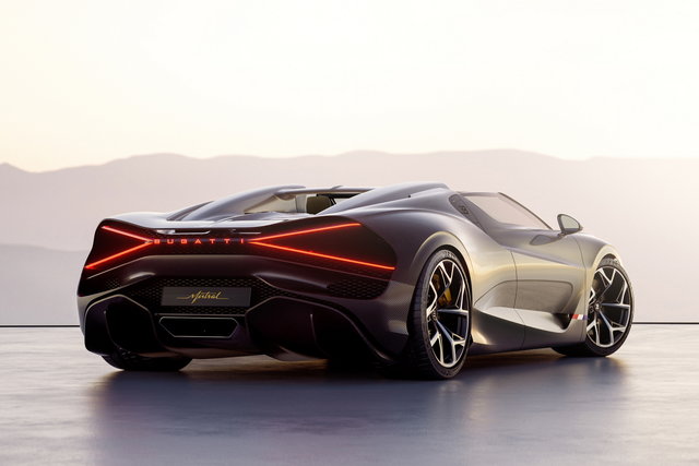 bugatti mistral 2022 08 08