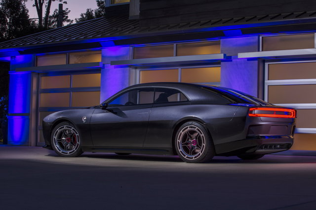 dodge charger daytona srt concept 03