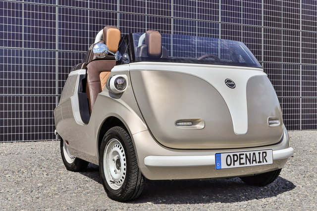 evetta 2022 08