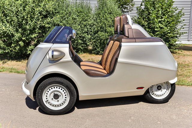 evetta 2022 08 01