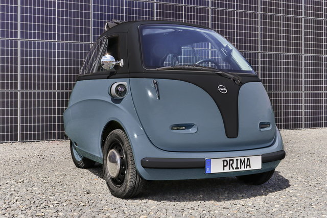 evetta 2022 08 07