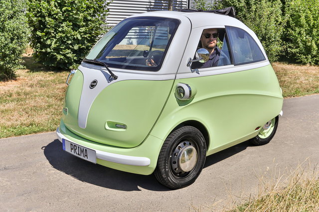 evetta 2022 08 08