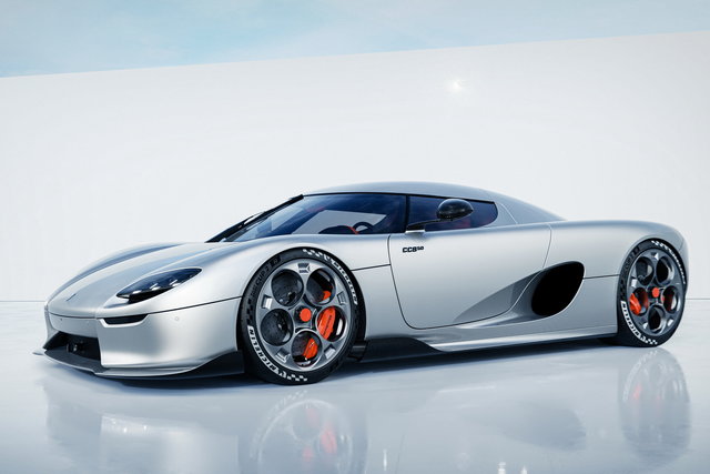 koenigsegg cc850 2022 08 2