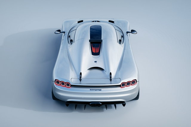 koenigsegg cc850 2022 08 3