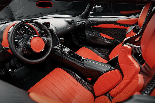 koenigsegg cc850 2022 08 7