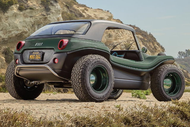 meyers manx 20 2022 01