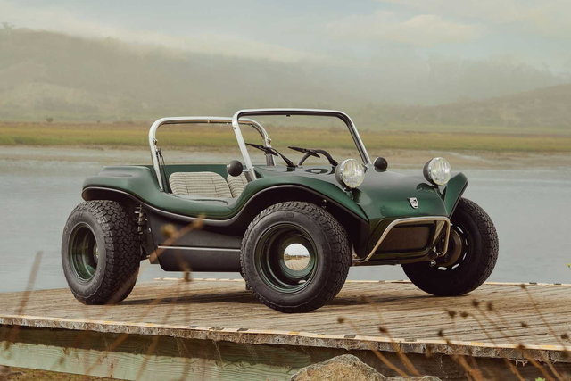 meyers manx 20 2022 02