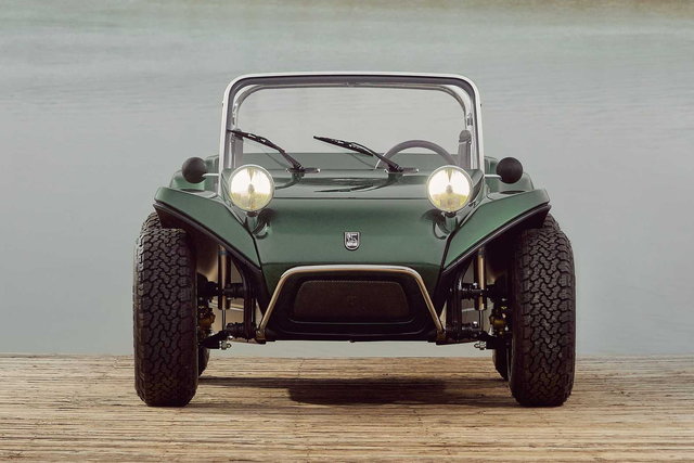 meyers manx 20 2022 03